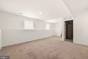 5301 Broadwater St, Temple Hills, MD 20748 - Photo 21