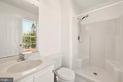 5301 Broadwater Street, Temple Hills, MD 20748 - Photo 25