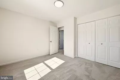 5301 Broadwater Street, Temple Hills, MD 20748 - Photo 29