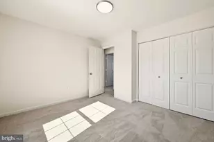 5301 Broadwater St, Temple Hills, MD 20748 - Photo 29