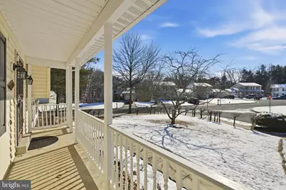 5301 Broadwater Street, Temple Hills, MD 20748 - Photo 5