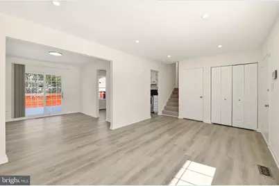 5301 Broadwater Street, Temple Hills, MD 20748 - Photo 15