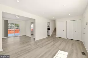 5301 Broadwater St, Temple Hills, MD 20748 - Photo 15