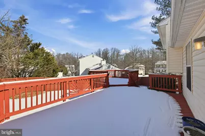 5301 Broadwater Street, Temple Hills, MD 20748 - Photo 11