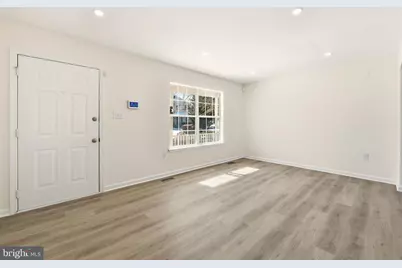 5301 Broadwater Street, Temple Hills, MD 20748 - Photo 31