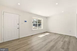 5301 Broadwater St, Temple Hills, MD 20748 - Photo 31