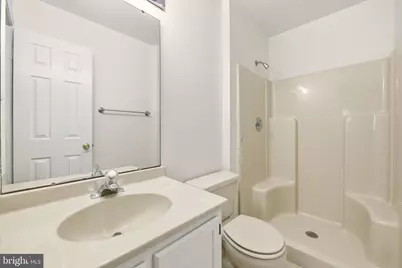 5301 Broadwater Street, Temple Hills, MD 20748 - Photo 19