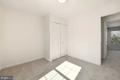 5301 Broadwater Street, Temple Hills, MD 20748 - Photo 27