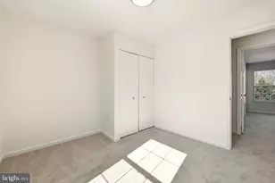 5301 Broadwater St, Temple Hills, MD 20748 - Photo 27