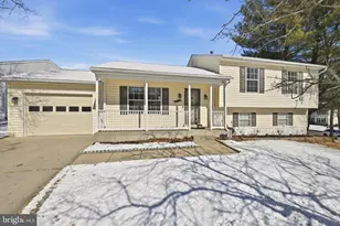 5301 Broadwater St, Temple Hills, MD 20748 - Photo 3