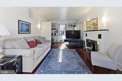 4300 Howard Road, Beltsville, MD 20705 - Photo 3