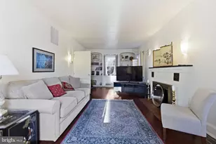 4300 Howard Rd, Beltsville, MD 20705 - Photo 3