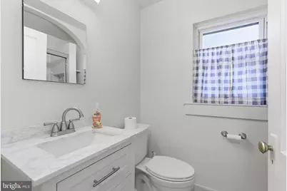 4300 Howard Road, Beltsville, MD 20705 - Photo 23