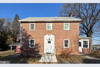 4300 Howard Road, Beltsville, MD 20705 - Photo 1