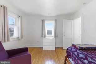 4300 Howard Rd, Beltsville, MD 20705 - Photo 15