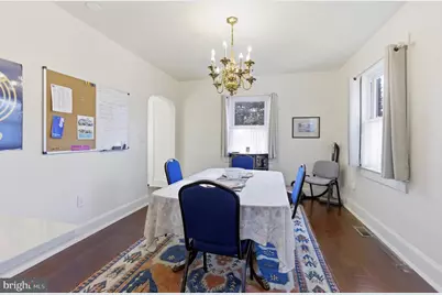 4300 Howard Road, Beltsville, MD 20705 - Photo 5