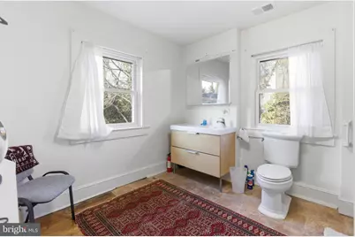 4300 Howard Road, Beltsville, MD 20705 - Photo 13