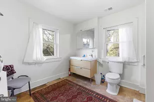 4300 Howard Rd, Beltsville, MD 20705 - Photo 13