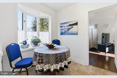 4300 Howard Road, Beltsville, MD 20705 - Photo 7