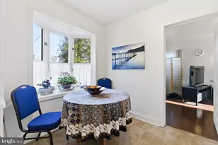 4300 Howard Rd, Beltsville, MD 20705 - Photo 7