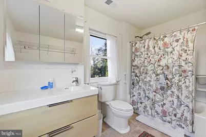 4300 Howard Road, Beltsville, MD 20705 - Photo 17