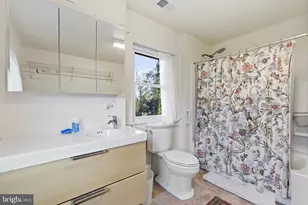 4300 Howard Rd, Beltsville, MD 20705 - Photo 17