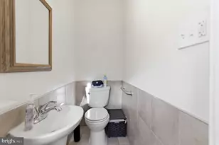 4300 Howard Rd, Beltsville, MD 20705 - Photo 11