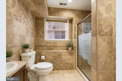 1512 Jomar Drive, Fort Washington, MD 20744 - Photo 11