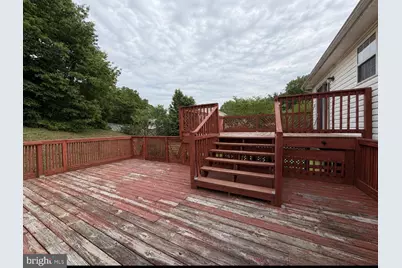 1512 Jomar Drive, Fort Washington, MD 20744 - Photo 19