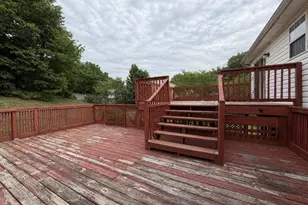 1512 Jomar Dr, Fort Washington, MD 20744 - Photo 19