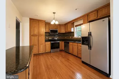 1512 Jomar Drive, Fort Washington, MD 20744 - Photo 7
