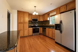 1512 Jomar Dr, Fort Washington, MD 20744 - Photo 7