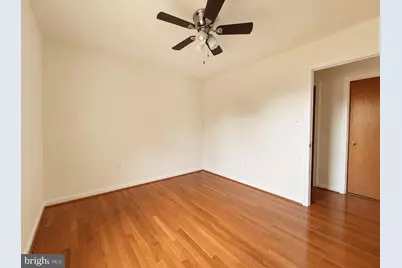 1512 Jomar Drive, Fort Washington, MD 20744 - Photo 13