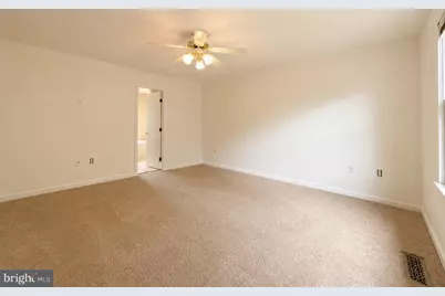 1512 Jomar Drive, Fort Washington, MD 20744 - Photo 17
