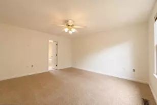 1512 Jomar Dr, Fort Washington, MD 20744 - Photo 17