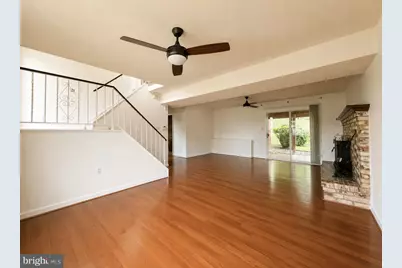 1512 Jomar Drive, Fort Washington, MD 20744 - Photo 3