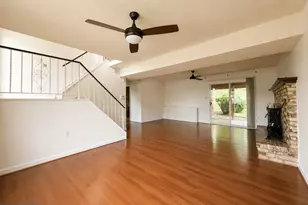 1512 Jomar Dr, Fort Washington, MD 20744 - Photo 3