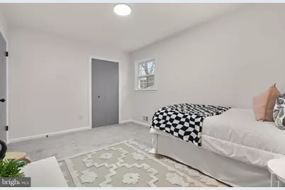 9506 Caltor Lane, Fort Washington, MD 20744 - Photo 19