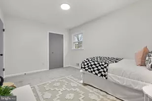 9506 Caltor Ln, Fort Washington, MD 20744 - Photo 19