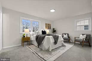 9506 Caltor Ln, Fort Washington, MD 20744 - Photo 13