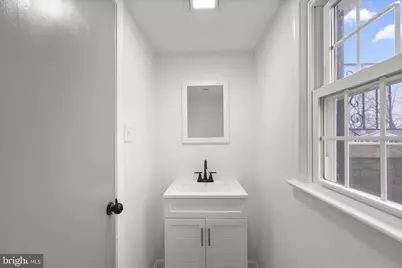 9506 Caltor Lane, Fort Washington, MD 20744 - Photo 27