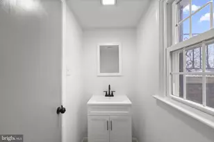 9506 Caltor Ln, Fort Washington, MD 20744 - Photo 27