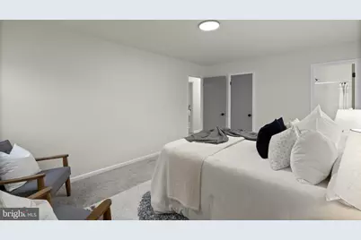 9506 Caltor Lane, Fort Washington, MD 20744 - Photo 13