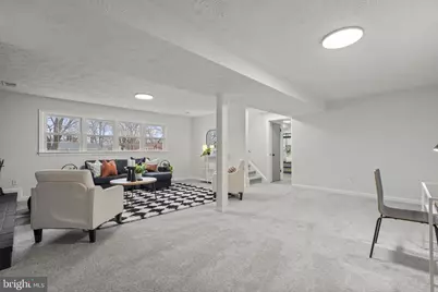 9506 Caltor Lane, Fort Washington, MD 20744 - Photo 23