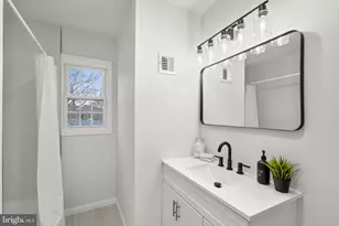 9506 Caltor Ln, Fort Washington, MD 20744 - Photo 21