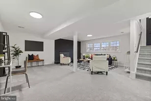 9506 Caltor Ln, Fort Washington, MD 20744 - Photo 23