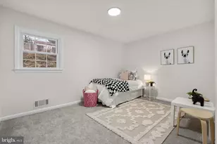 9506 Caltor Ln, Fort Washington, MD 20744 - Photo 17