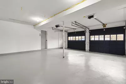 9506 Caltor Lane, Fort Washington, MD 20744 - Photo 27