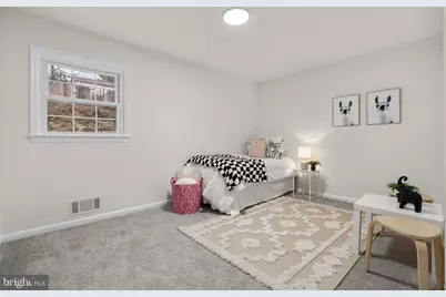 9506 Caltor Lane, Fort Washington, MD 20744 - Photo 17