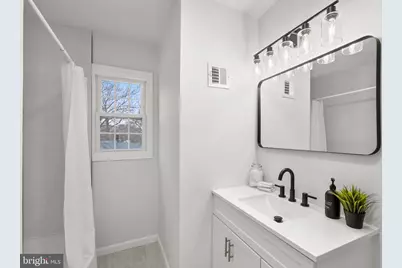 9506 Caltor Lane, Fort Washington, MD 20744 - Photo 21